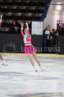 KOC24_SAT_0Y9A3116-_04361