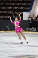 KOC24_SAT_0Y9A3117-_04363