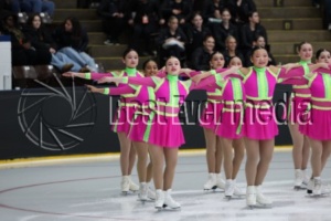 KOC24_SAT_0Y9A3118-_04365