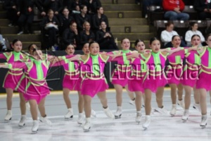 KOC24_SAT_0Y9A3119-_04367