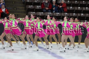 KOC24_SAT_0Y9A3130-_04389