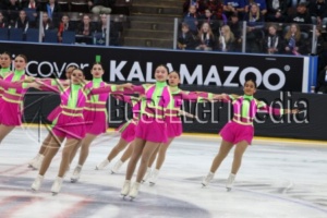 KOC24_SAT_0Y9A3133-_04395