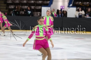 KOC24_SAT_0Y9A3136-_04401