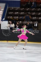 KOC24_SAT_0Y9A3140-_04409