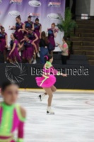 KOC24_SAT_0Y9A3141-_04411