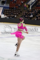 KOC24_SAT_0Y9A3142-_04413