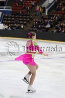 KOC24_SAT_0Y9A3143-_04415