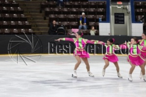 KOC24_SAT_0Y9A3155-_04439