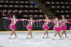 KOC24_SAT_0Y9A3156-_04441