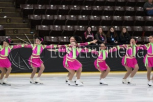 KOC24_SAT_0Y9A3157-_04443