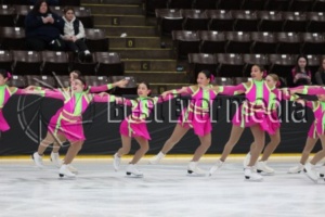 KOC24_SAT_0Y9A3158-_04445