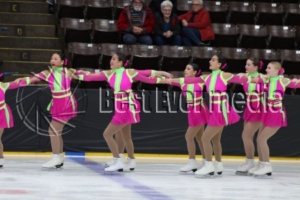 KOC24_SAT_0Y9A3160-_04449