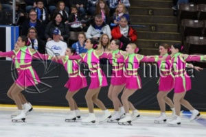 KOC24_SAT_0Y9A3161-_04451