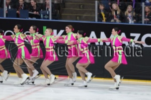 KOC24_SAT_0Y9A3163-_04455