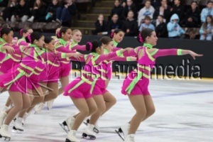 KOC24_SAT_0Y9A3166-_04461