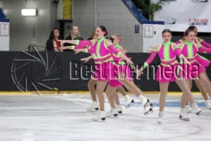 KOC24_SAT_0Y9A3167-_04463