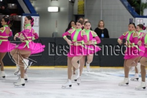 KOC24_SAT_0Y9A3168-_04465