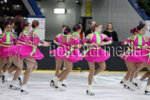 KOC24_SAT_0Y9A3169-_04467