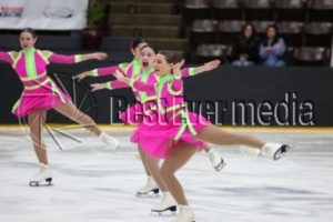 KOC24_SAT_0Y9A3170-_04469