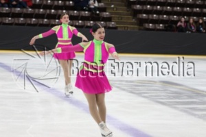 KOC24_SAT_0Y9A3172-_04473