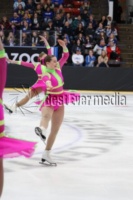 KOC24_SAT_0Y9A3173-_04475