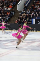 KOC24_SAT_0Y9A3174-_04477