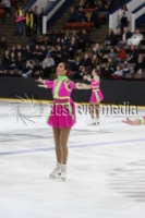 KOC24_SAT_0Y9A3176-_04481