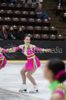 KOC24_SAT_0Y9A3177-_04483