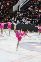 KOC24_SAT_0Y9A3183-_04495