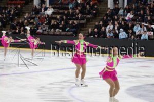 KOC24_SAT_0Y9A3187-_04503