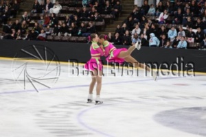 KOC24_SAT_0Y9A3190-_04509