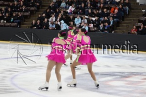 KOC24_SAT_0Y9A3191-_04511