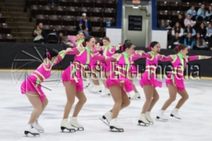 KOC24_SAT_0Y9A3199-_04527