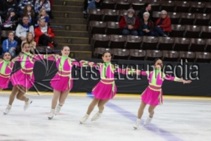 KOC24_SAT_0Y9A3202-_04533