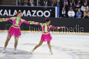 KOC24_SAT_0Y9A3203-_04535