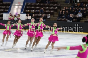 KOC24_SAT_0Y9A3207-_04543