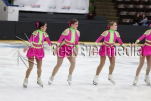 KOC24_SAT_0Y9A3209-_04547