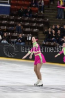 KOC24_SAT_0Y9A3211-_04551