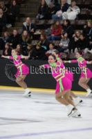 KOC24_SAT_0Y9A3217-_04563