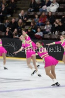 KOC24_SAT_0Y9A3218-_04565