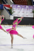 KOC24_SAT_0Y9A3220-_04569