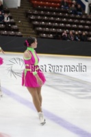 KOC24_SAT_0Y9A3221-_04571