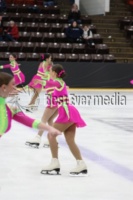 KOC24_SAT_0Y9A3224-_04577