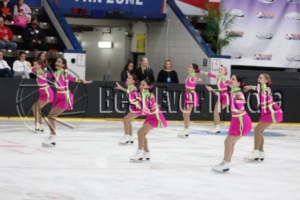 KOC24_SAT_0Y9A3229-_04583