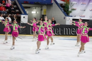 KOC24_SAT_0Y9A3230-_04585