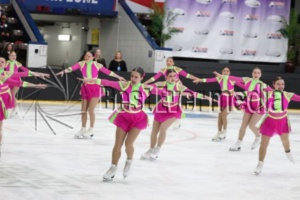 KOC24_SAT_0Y9A3231-_04587