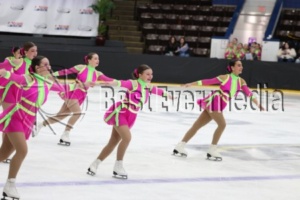 KOC24_SAT_0Y9A3232-_04589