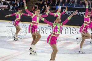 KOC24_SAT_0Y9A3234-_04593