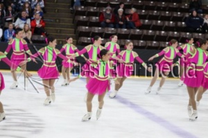 KOC24_SAT_0Y9A3235-_04595