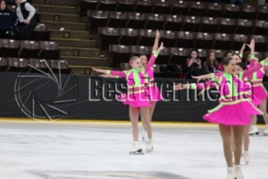 KOC24_SAT_0Y9A3237-_04599